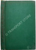 Book cover of The Armstrongs of the Great Western by HOLCROFT, H. 